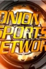 Watch Onion SportsDome Megashare8